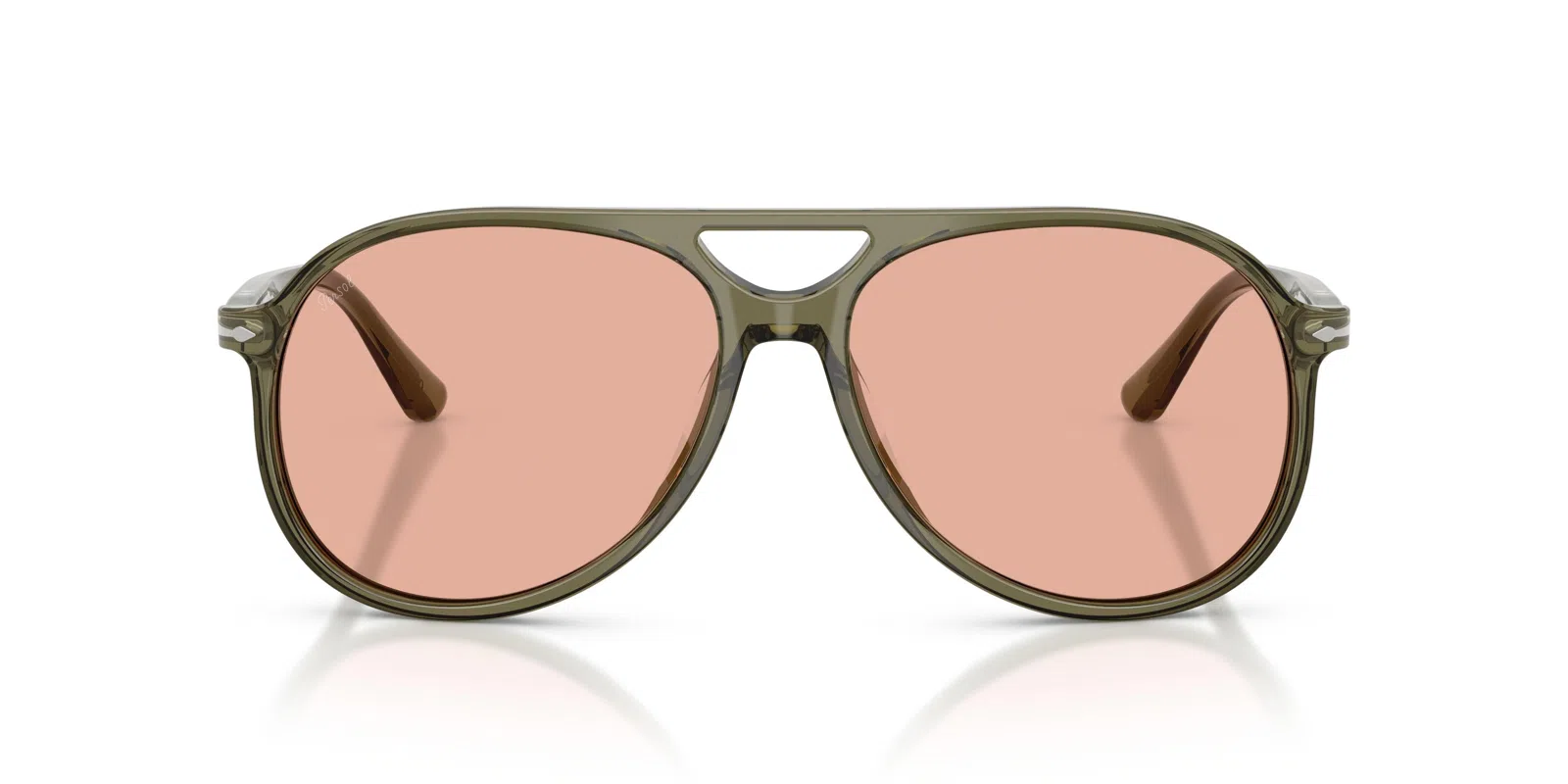 Persol Walter 3403S Sunglasses - view 11